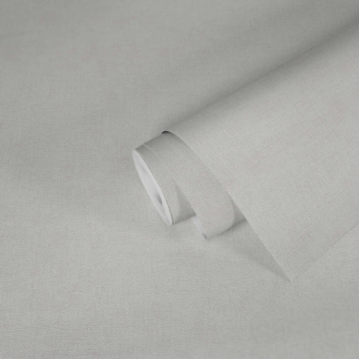 Tapet 30646-1 Titanium 3 [2]