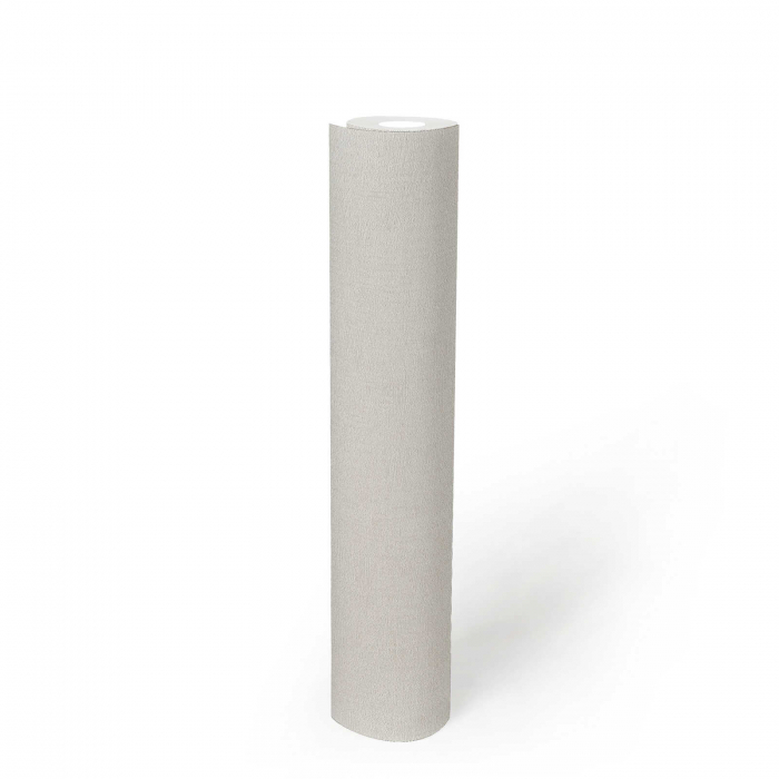 Tapet 30646-1 Titanium 3 [7]