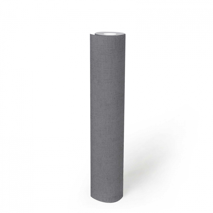 Tapet 30646-2 Titanium 3 [7]