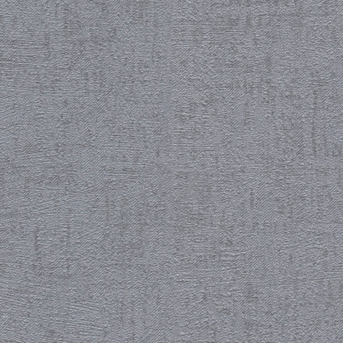 Tapet 30646-2 Titanium 3 [4]