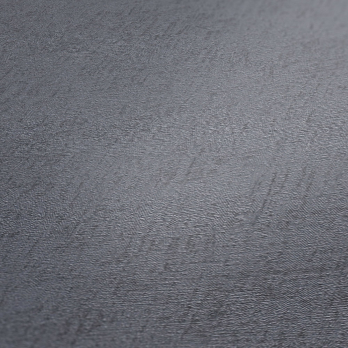 Tapet 30646-2 Titanium 3 [3]