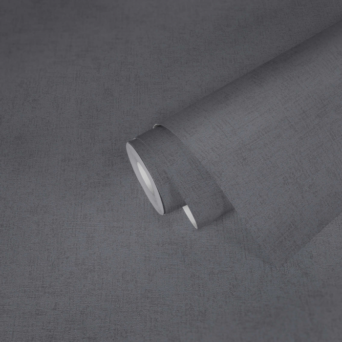 Tapet 30646-2 Titanium 3 [2]