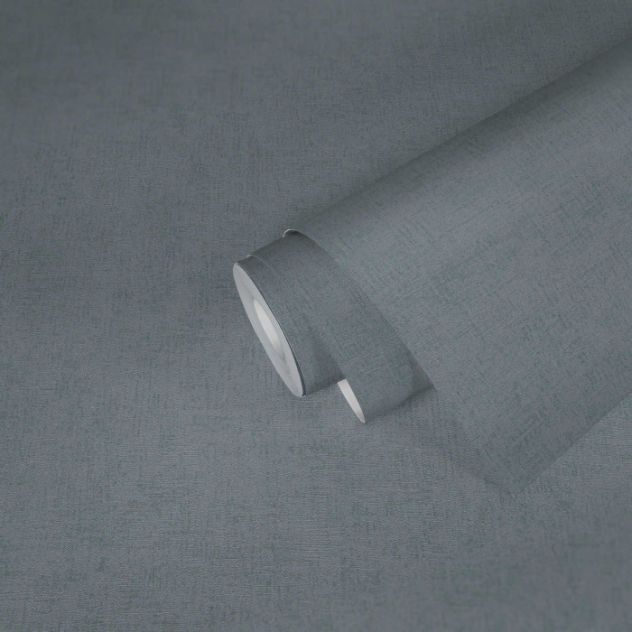 Tapet 30646-3 Titanium 3 [2]