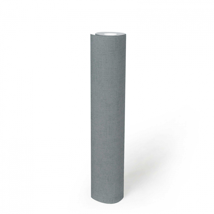 Tapet 30646-3 Titanium 3 [7]