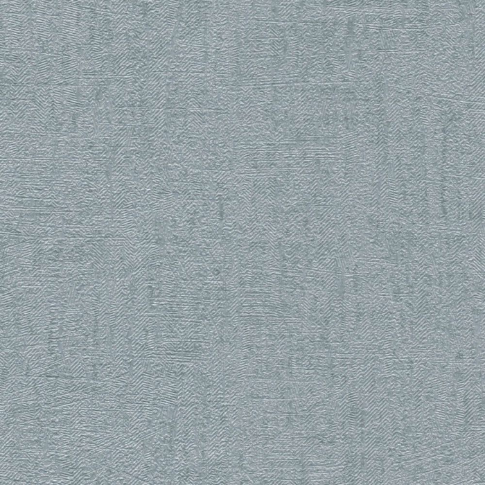 Tapet 30646-3 Titanium 3 [4]