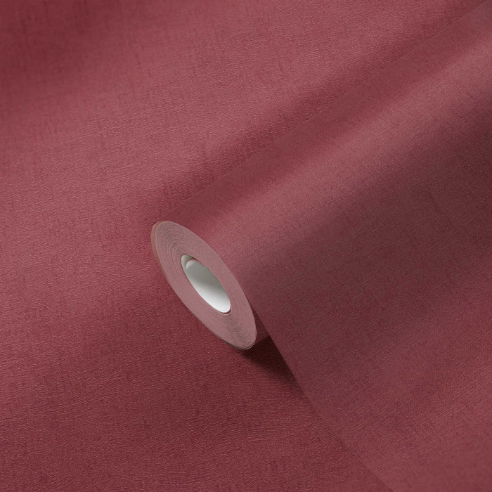 Tapet 30646-7 Titanium 3 [2]