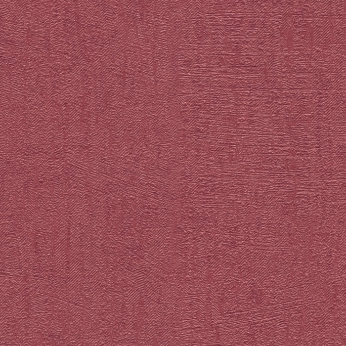 Tapet 30646-7 Titanium 3 [4]