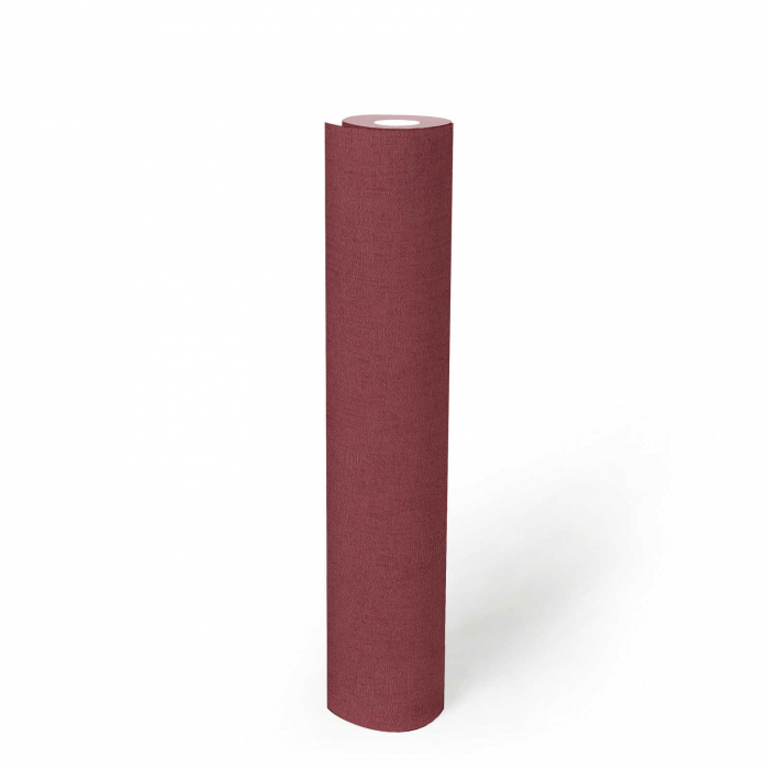 Tapet 30646-7 Titanium 3 [7]