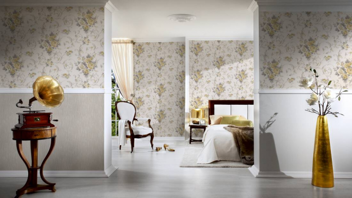 Tapet 30647-4 Romantica 3 [2]