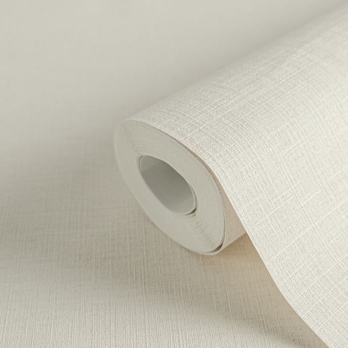 Tapet 306881 Anna d'Andrea [4]