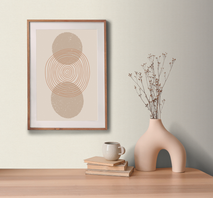 Tapet 306881 Anna d'Andrea [2]