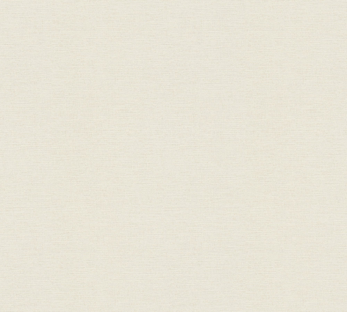 Tapet 306881 Anna d'Andrea [3]