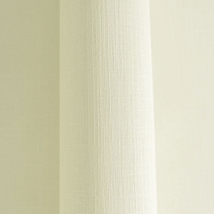 Tapet 306882 PintWalls III [3]