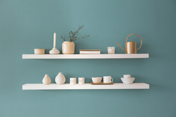 Tapet 306884 Anna d'Andrea [10]