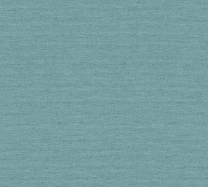 Tapet 306884 Anna d'Andrea [3]