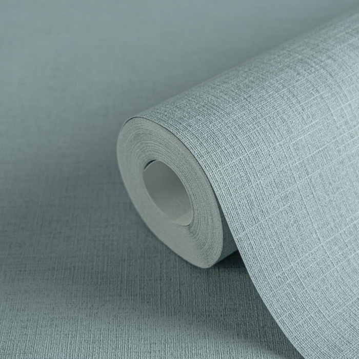 Tapet 306884 Anna d'Andrea [4]