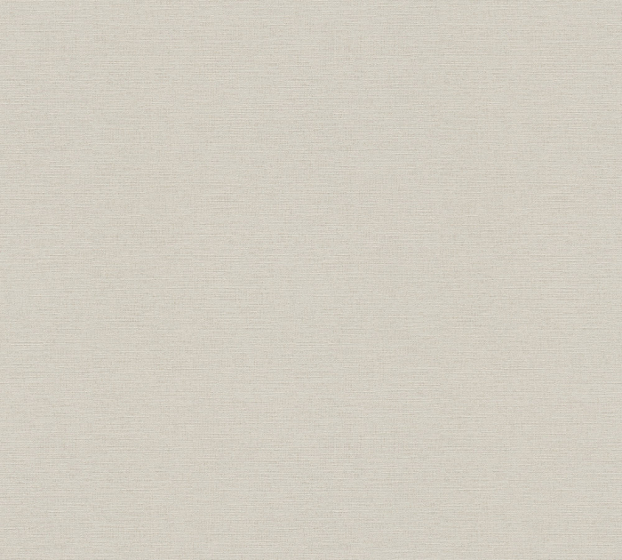 Tapet 306886 Anna d'Andrea [3]