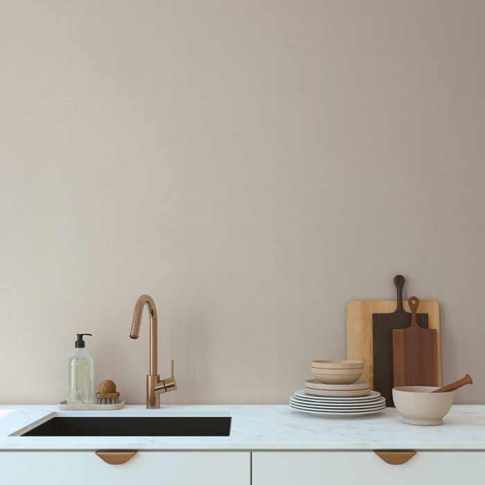 Tapet 306886 Anna d'Andrea [11]