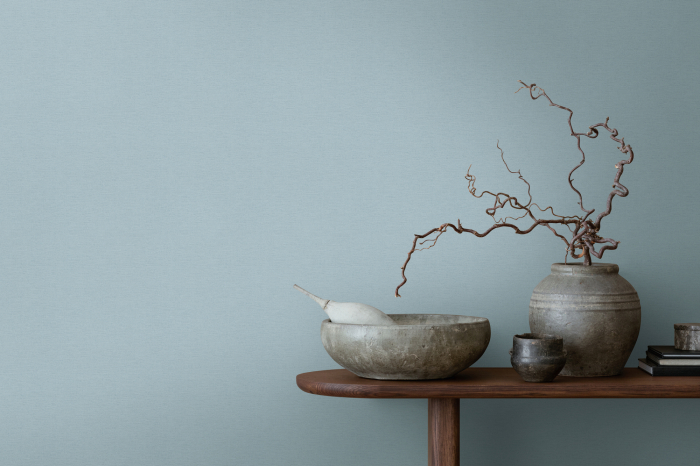 Tapet 306887 Anna d'Andrea [6]