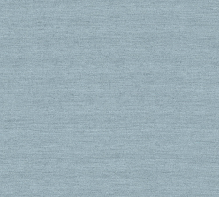 Tapet 306887 Anna d'Andrea [3]