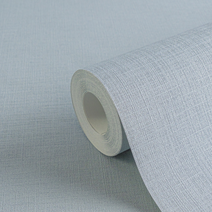 Tapet 306887 Anna d'Andrea [4]