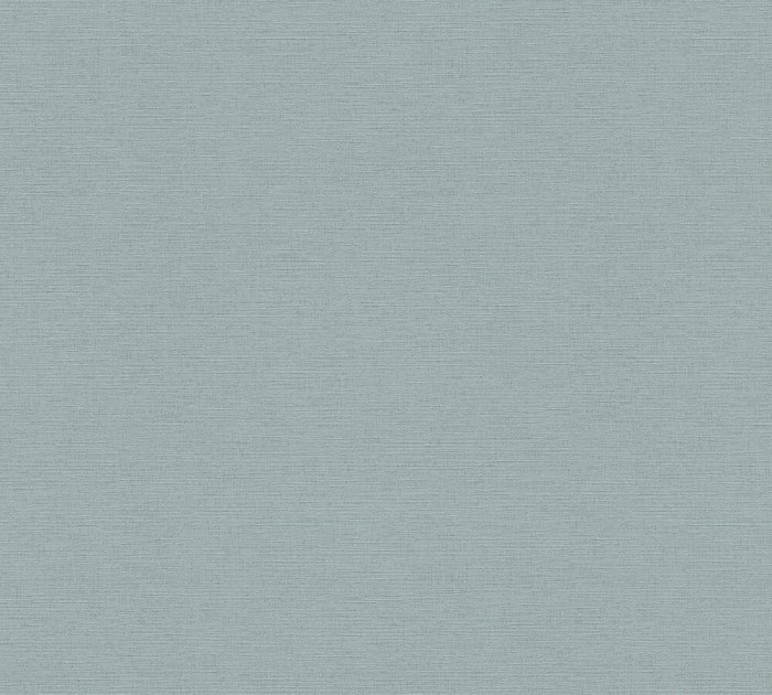 Tapet 306887 Anna d'Andrea [1]