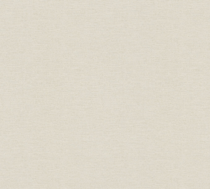 Tapet 306889 Anna d'Andrea [1]