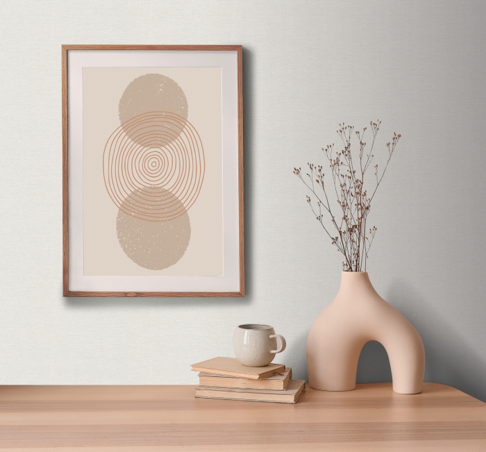 Tapet 306889 Anna d'Andrea [2]