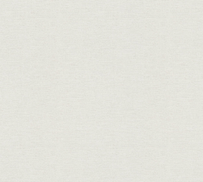 Tapet 306889 Anna d'Andrea [3]