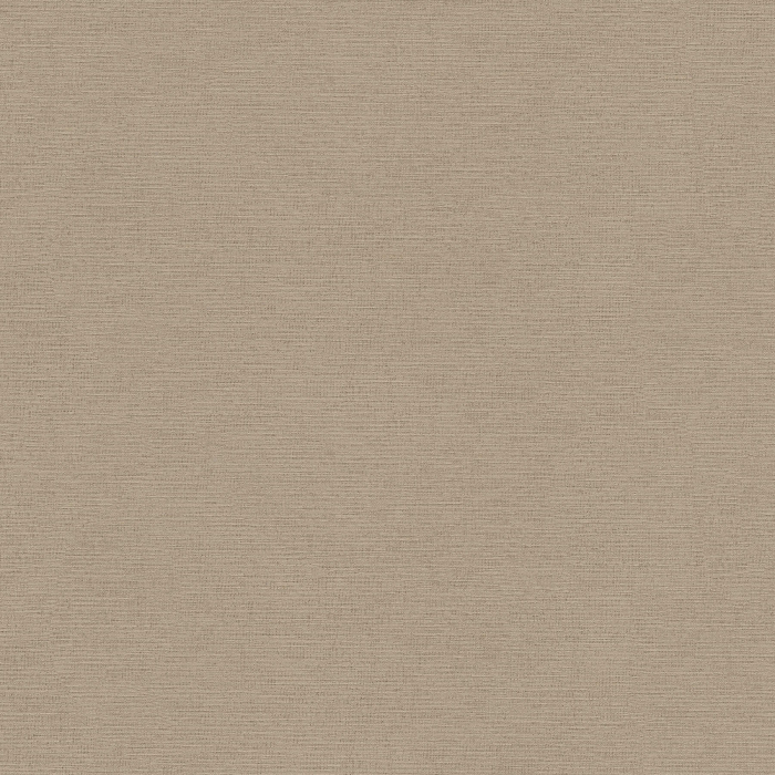 Tapet 30689-3 Cuba [2]
