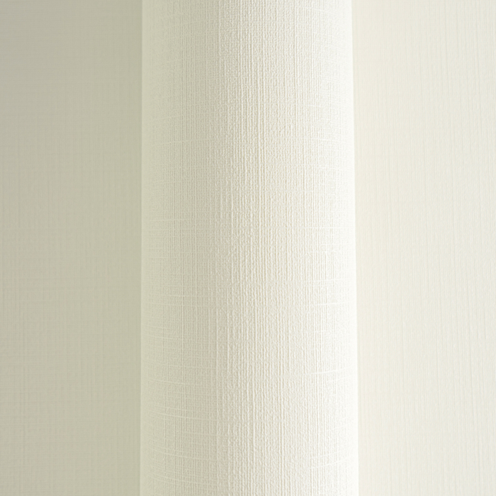 Tapet 306891 PintWalls III [3]