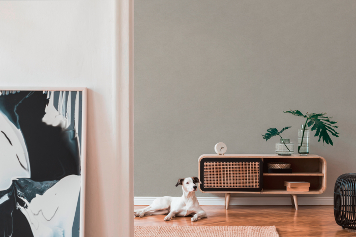 Tapet 306894 Anna d'Andrea [9]