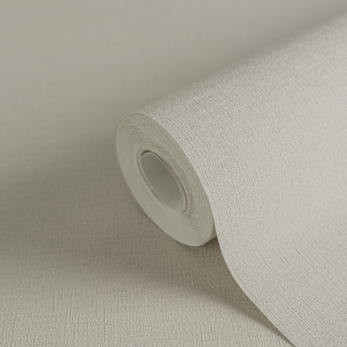 Tapet 306894 Anna d'Andrea [4]