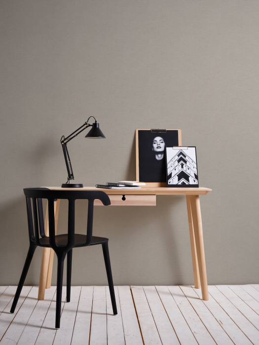 Tapet 306894 Anna d'Andrea [8]