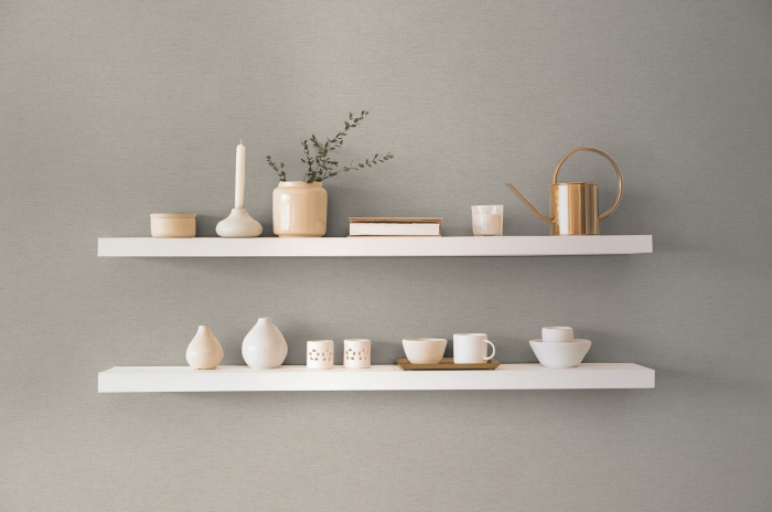 Tapet 306894 Anna d'Andrea [11]