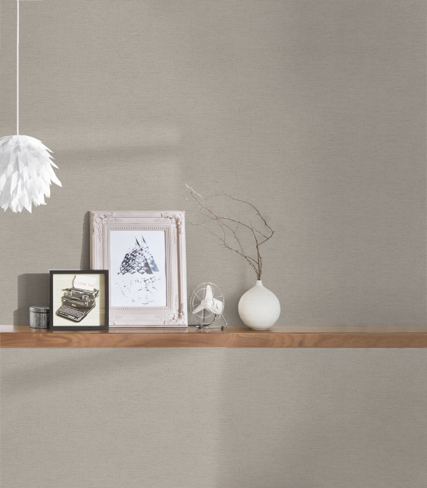 Tapet 306894 Anna d'Andrea [6]