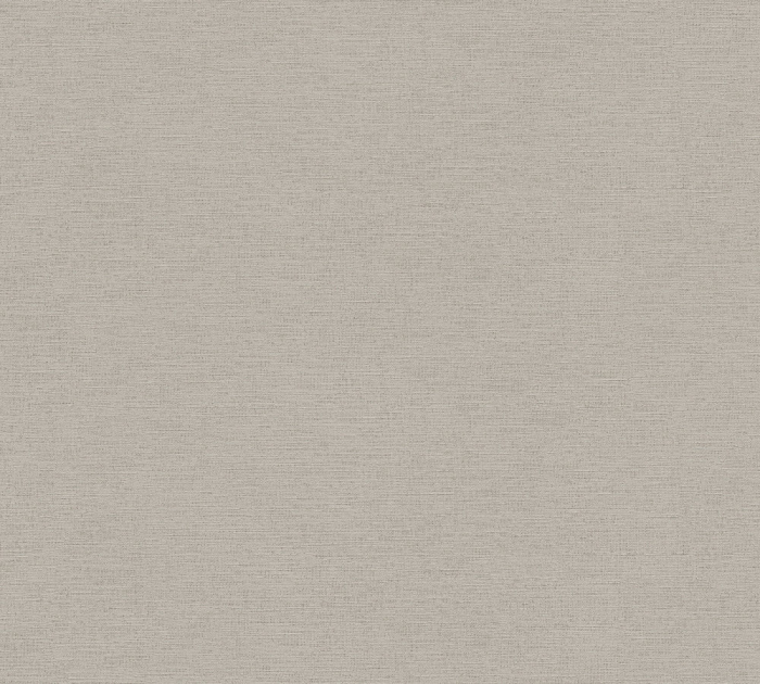 Tapet 306894 Anna d'Andrea [3]