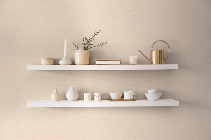 Tapet 306896 Anna d'Andrea [11]