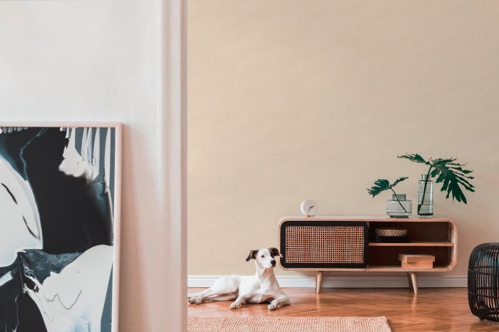 Tapet 306896 Anna d'Andrea [8]