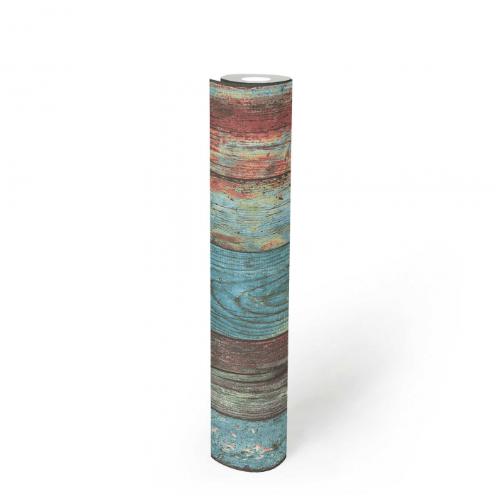 Tapet 30723-1 Elements [5]