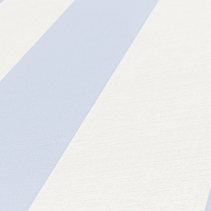 Tapet 314024 Maison Charme [2]