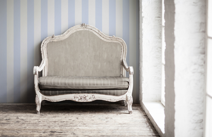 Tapet 314024 Maison Charme [4]