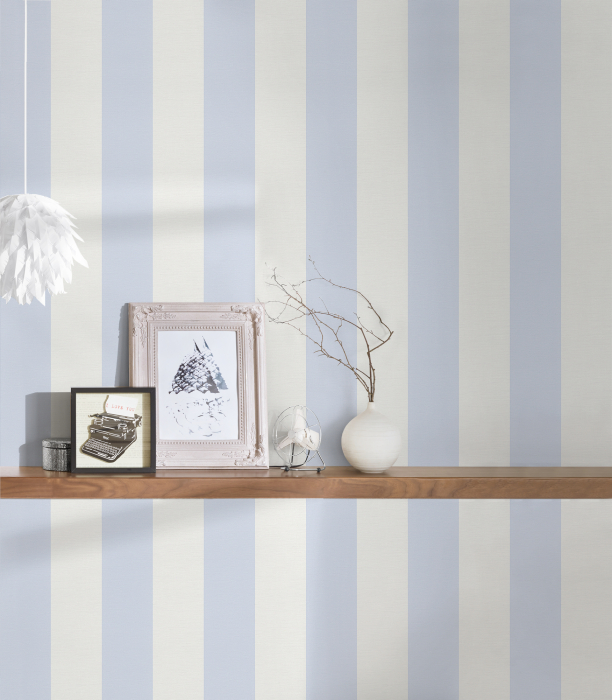 Tapet 314024 Maison Charme [5]