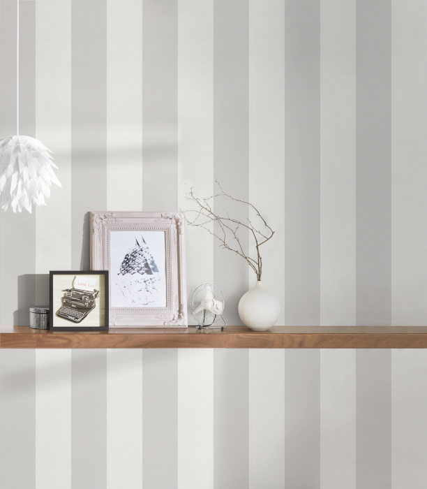 Tapet 314031 Maison Charme [8]