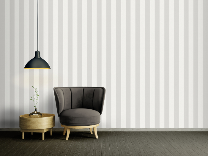 Tapet 314031 Maison Charme [12]