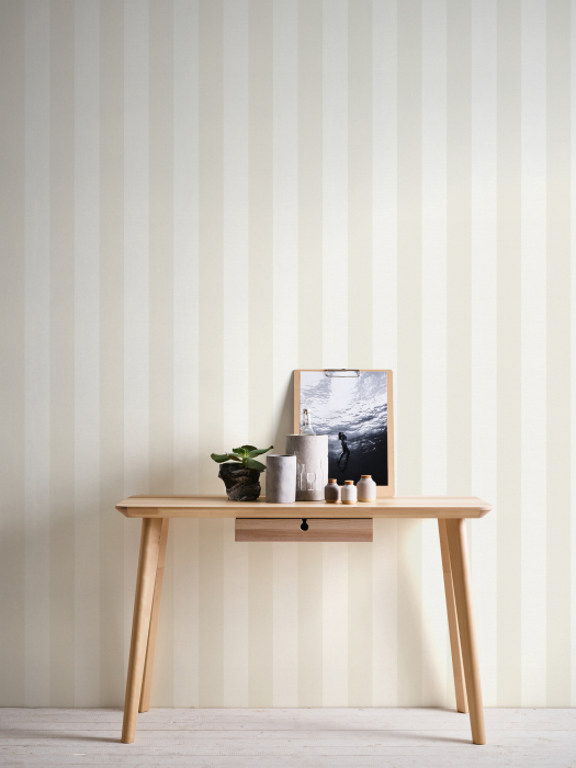 Tapet 314055 Maison Charme [3]