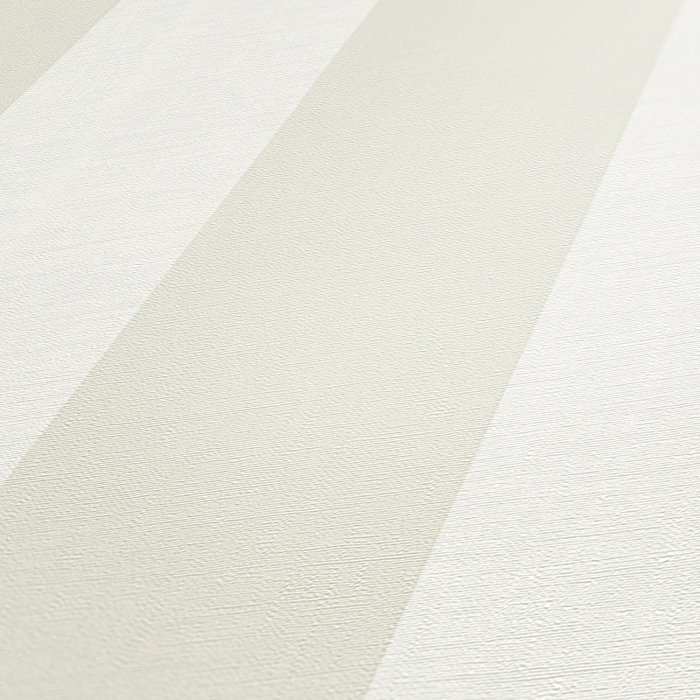 Tapet 314055 Maison Charme [2]