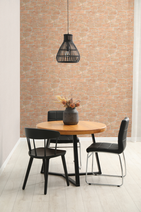 Tapet 316530 Attractive 3 [7]