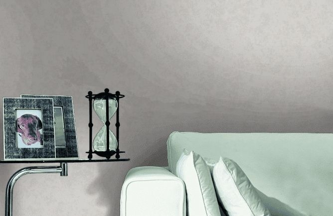 Tapet 32039 Marburg 175 Anniversary Edition [2]