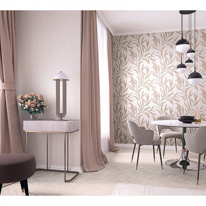 Tapet 32203 Urban Spaces [2]